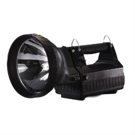 STREAMLIGHT HID LiteBox System Black 45621